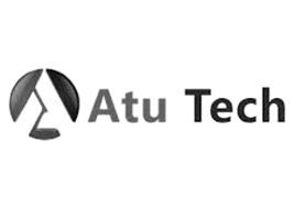 a2t-gray-removebg-preview