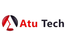 a2t-removebg-preview