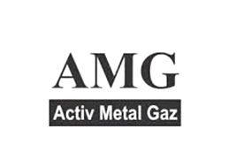 amg-gray-removebg-preview