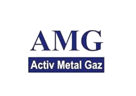 amg-removebg-preview