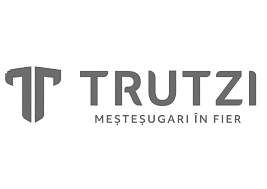 trutzi-gray-removebg-preview